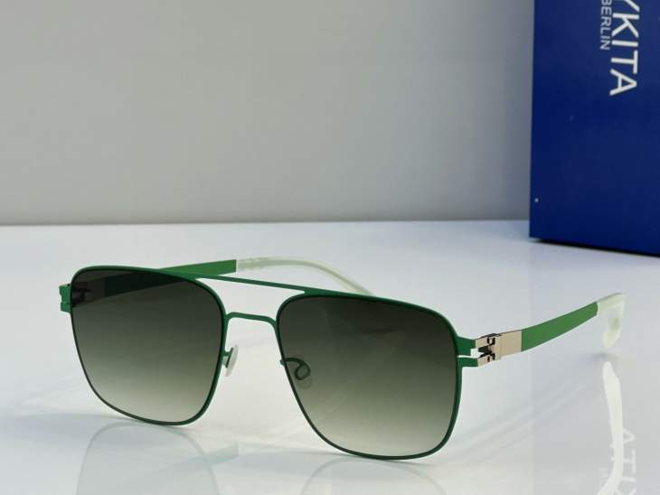 Picture of Mykita Sunglasses _SKUfw66084886fw